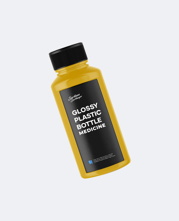 Nutrition Vitamin E – Bild 3